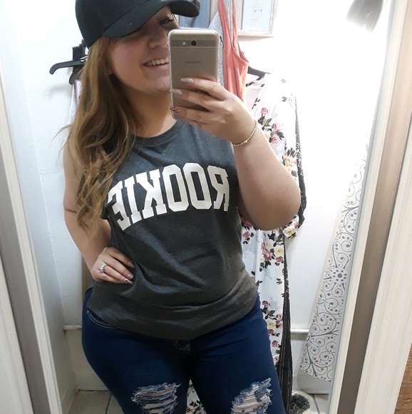 sarahilopz09